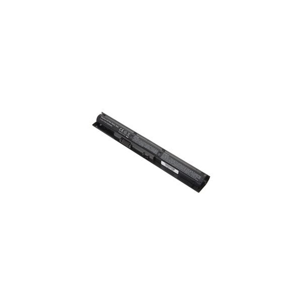 Ilc Replacement For DANTONA, NMHSTNNDB7B - NM-HSTNN-DB7B