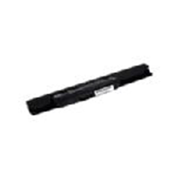 Denaq 6cell 5500mah Battery For Asus - DQ-A32K53-6