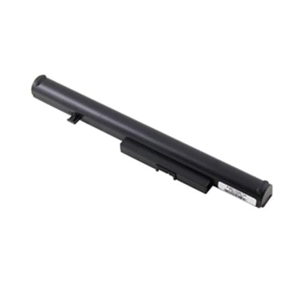Ilc Replacement for Lenovo B50 Series - B50 SERIES LENOVO