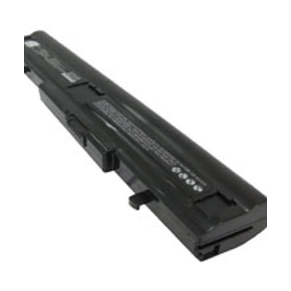 Ilc Replacement for Medion Akoya P6630 - AKOYA P6630 MEDION
