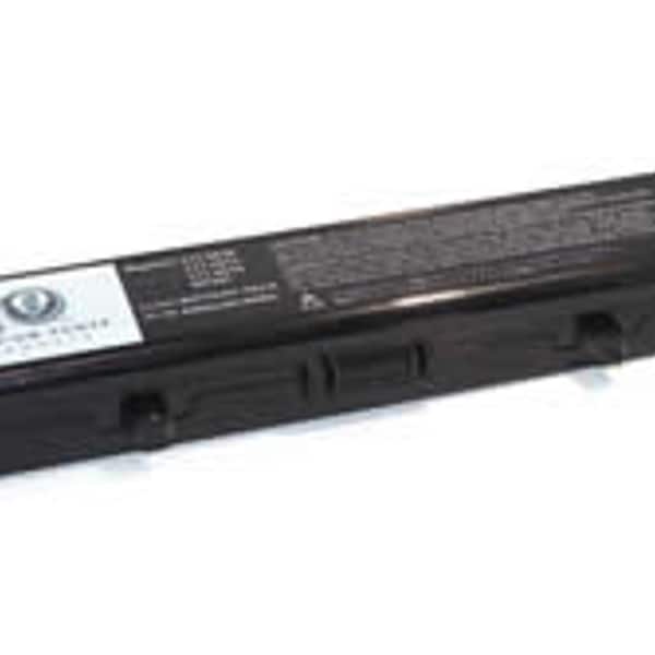 Ilc Replacement For BATTERIES AND LIGHT BULBS 3120633 - WW-L9XA-7