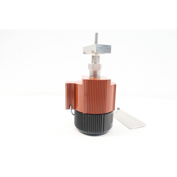 Otros Sensores de Nivel y Transmisor de Moore Industries - SEN/CL24/D25/S316/WSPT14-PIPE-FLAT