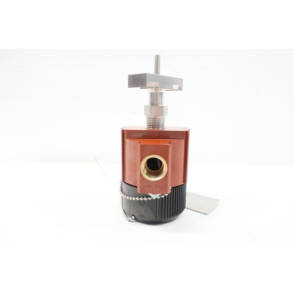 Otros Sensores de Nivel y Transmisor de Moore Industries - SEN/CL24/D25/S316/WSPT14-PIPE-FLAT