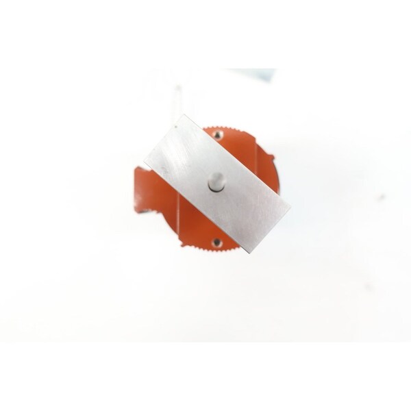 Otros Sensores de Nivel y Transmisor de Moore Industries - SEN/CL24/D25/S316/WSPT14-PIPE-FLAT