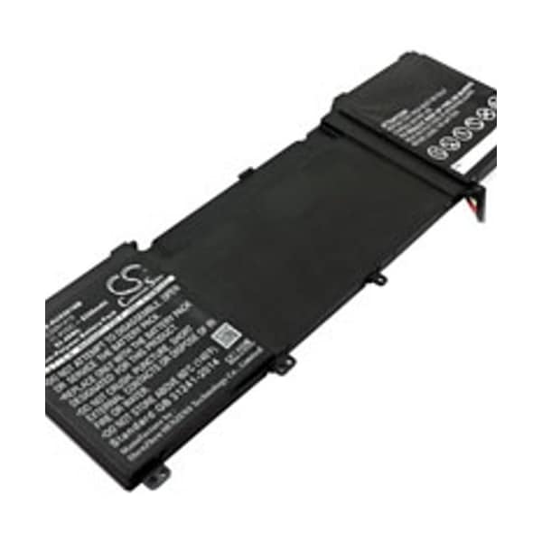 Ilc Replacement for Asus Ux501jw4720 - UX501JW4720 ASUS