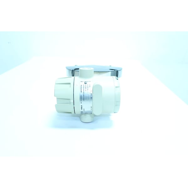 Sensores transmisores de nivel de líquido con brida Honeywell ST3000 S100E 3IN 0-100IN-H2O 150 11-42V-DC - STF12F-A1H-0R000-S1.SM