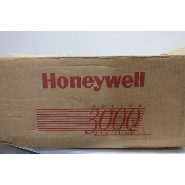 Sensores transmisores de nivel de líquido con brida Honeywell ST3000 S100E 3IN 0-100IN-H2O 150 11-42V-DC - STF12F-A1H-0R000-S1.SM