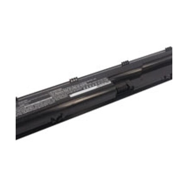 Ilc Replacement for HP Hewlett Packard Probook 4331s Battery - PROBOOK 4331S  BATTERY HP    HEWLETT PACKARD