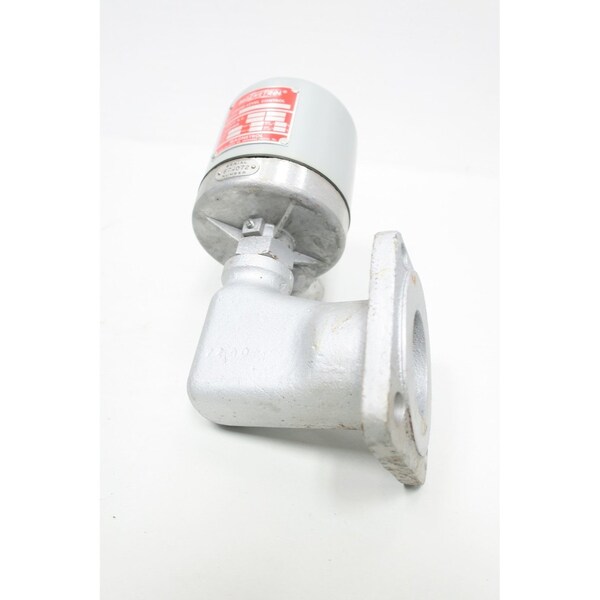Controlador líquido Magnetrol 115230V CA Otros sensores de nivel y transmisor - TF52-MPG-S1M3