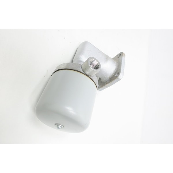 Controlador líquido Magnetrol 115230V CA Otros sensores de nivel y transmisor - TF52-MPG-S1M3