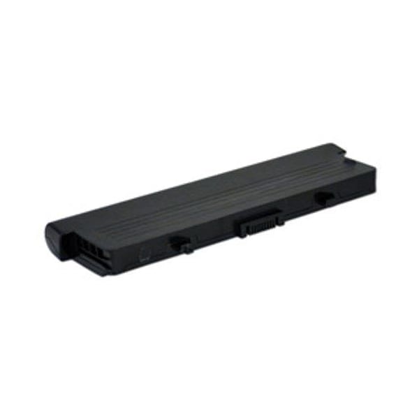 Ilc Replacement for Dell Dell Inspiron Pp29l - DELL INSPIRON PP29L DELL