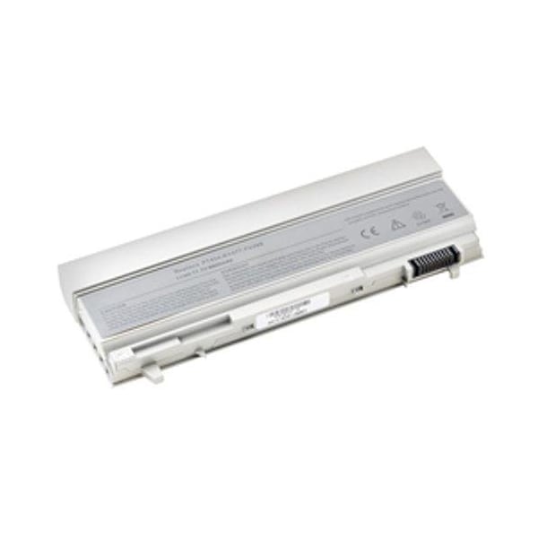 Ilc Replacement for Dell Latitude E6440 ATG Laptop Battery - LATITUDE E6440 ATG LAPTOP BATTERY DELL