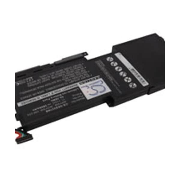 Ilc Replacement for Dell XPS 15-l521x Battery - XPS 15-L521X  BATTERY DELL
