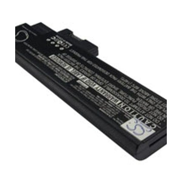 Ilc Replacement for Acer Aspire 5670wlmi - ASPIRE 5670WLMI ACER