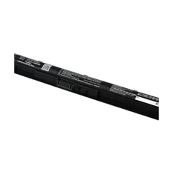 Ilc Replacement for HP Hewlett Packard Pavilion 14-ab013tx - PAVILION 14-AB013TX HP    HEWLETT PACKARD