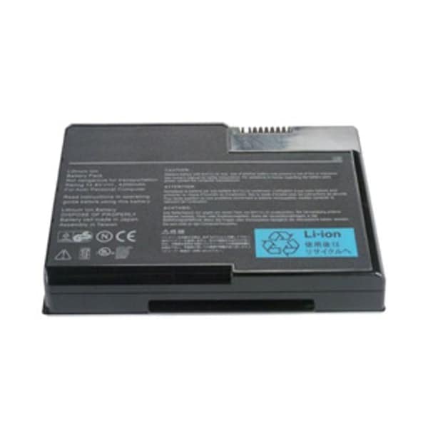 Ilc Replacement for Acer Bt.a2903.001 Battery - BT.A2903.001  BATTERY ACER