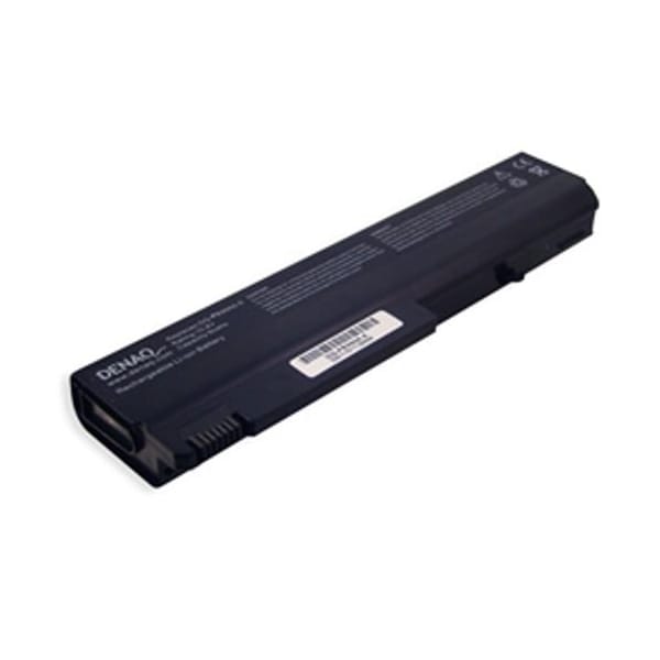 Ilc Replacement for HP Hewlett Packard Business Notebook Nx6300 - BUSINESS NOTEBOOK NX6300 HP    HEWLETT PACKARD