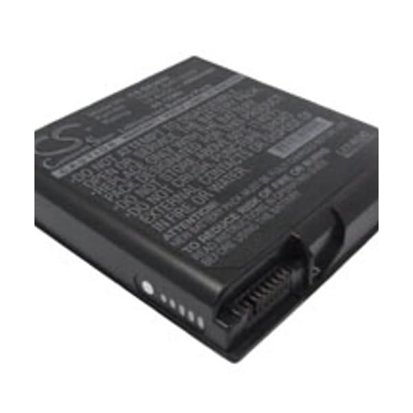 Ilc Replacement for Dell Im-m150290-gb - IM-M150290-GB DELL