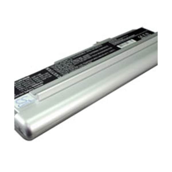 Ilc Replacement for Lenovo 3000 N100 0689 Battery - 3000 N100 0689  BATTERY LENOVO