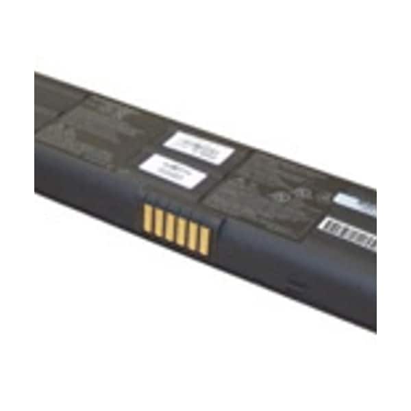 Ilc Replacement for Compaq 358977-001 Battery - 358977-001  BATTERY COMPAQ
