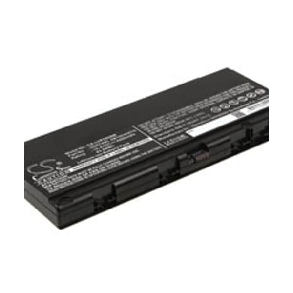 Ilc Replacement for Lenovo 00ny491 - 00NY491 LENOVO