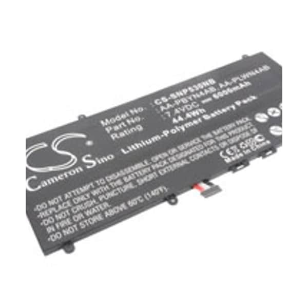 Ilc Replacement for Samsung 535u3c-a01 - 535U3C-A01 SAMSUNG
