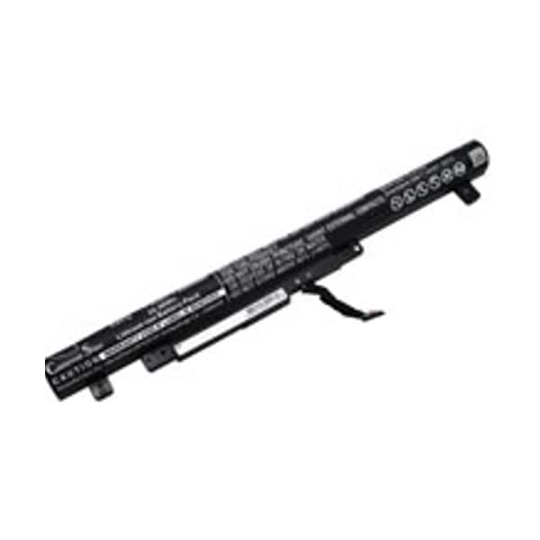 Ilc Replacement for Lenovo L13s4e61(2inr19/66-2) - L13S4E61(2INR19/66-2) LENOVO