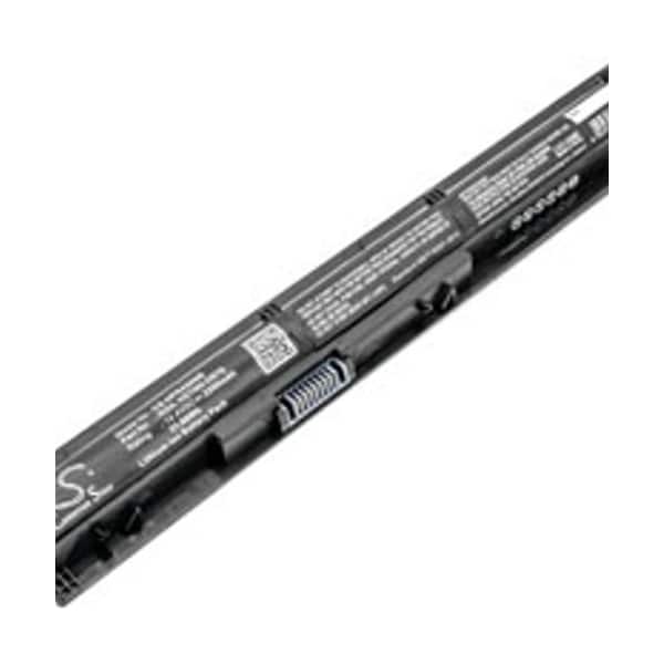 Ilc Replacement for HP Hewlett Packard Probook 450 G3 Battery - PROBOOK 450 G3  BATTERY HP    HEWLETT PACKARD