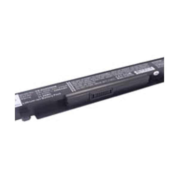 Ilc Replacement for Asus F450vb - F450VB ASUS