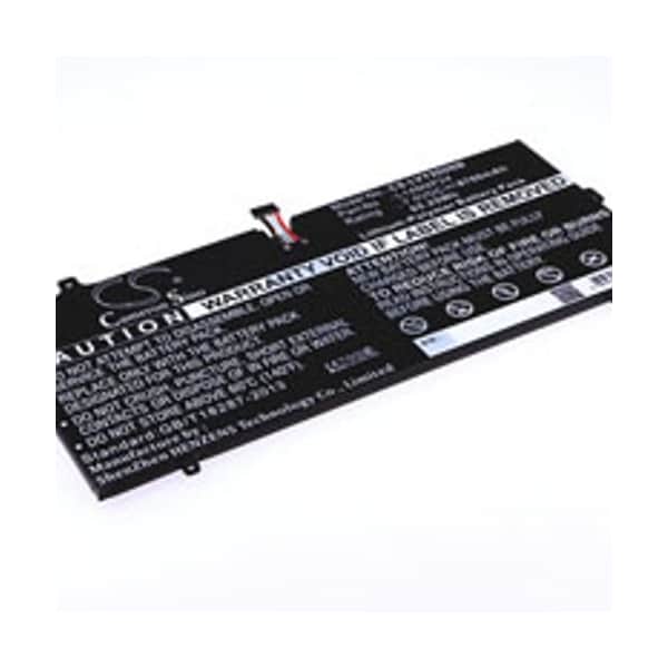 Ilc Replacement for Lenovo Yoga 900 - YOGA 900 LENOVO