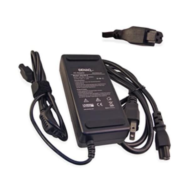 Ilc Replacement for Dell Dell Latitude Cpxj - DELL LATITUDE CPXJ DELL