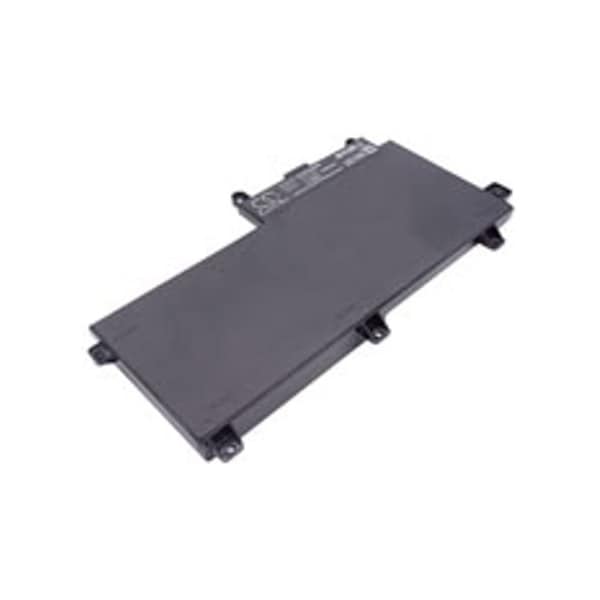Ilc Replacement for HP Hewlett Packard Probook 650 G2 - PROBOOK 650 G2 HP    HEWLETT PACKARD