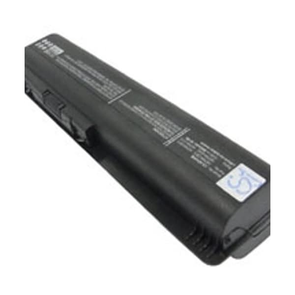 Ilc Replacement for Compaq Presario Cq40-313ax - PRESARIO CQ40-313AX COMPAQ