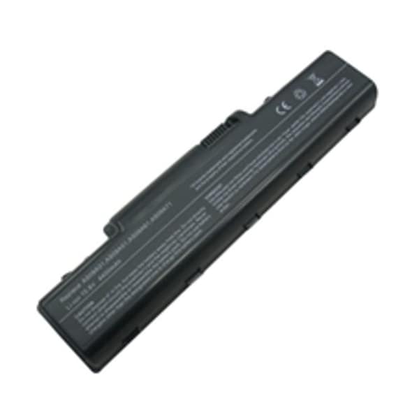 Ilc Replacement for Acer Aspire 5332 - ASPIRE 5332 ACER