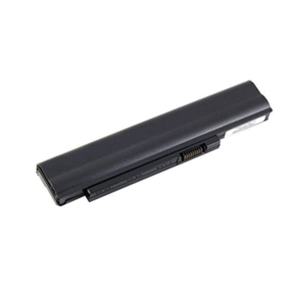 Ilc Replacement for Acer Extensa 5635g-653g32mn - EXTENSA 5635G-653G32MN ACER