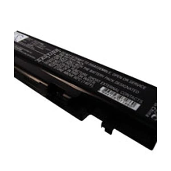 Ilc Replacement for Lenovo Ideapad Y470m - IDEAPAD Y470M LENOVO