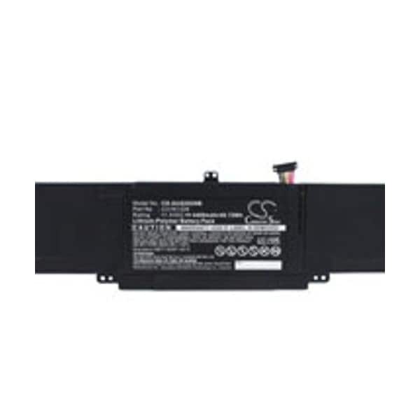 Ilc Replacement for Asus Q302la-bbi5t14 - Q302LA-BBI5T14 ASUS