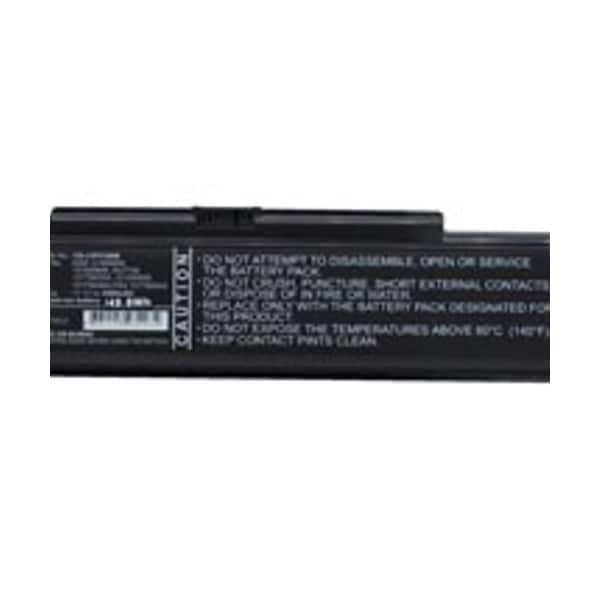 Ilc Replacement for Lenovo ASM 121000649 - ASM 121000649 LENOVO