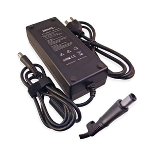 Ilc Replacement for Dell Pa-1131-02d - PA-1131-02D DELL