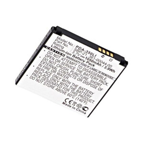 Ilc Replacement for Garmin Asus - 07g016004146 - ASUS - 07G016004146 GARMIN