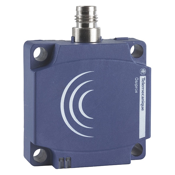 Sensor de proximidad Sz C Dc Pnp Xs8 - XS8C1A1PAM8 de Telemecanique Sensors