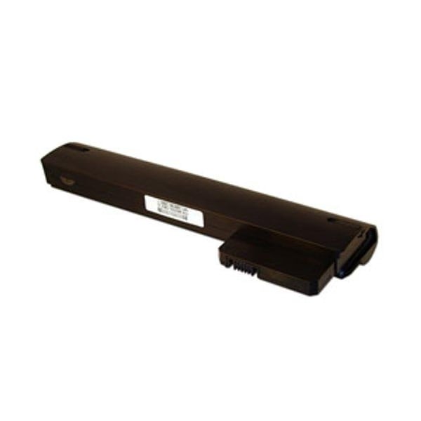 Ilc Replacement for HP Hewlett Packard Hp/compaq Mini 110-3112sa - HP/COMPAQ MINI 110-3112SA HP    HEWLETT PACKARD