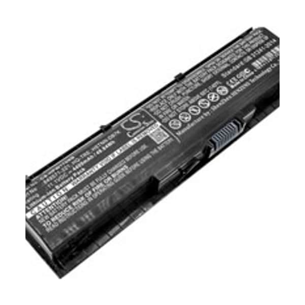 Ilc Replacement for HP Hewlett Packard 17-ab003ng - 17-AB003NG HP    HEWLETT PACKARD