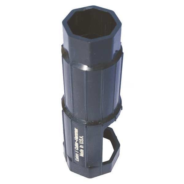 Llave Eaton, Para Botones Pulsadores de 30mm - HT8WRENCH