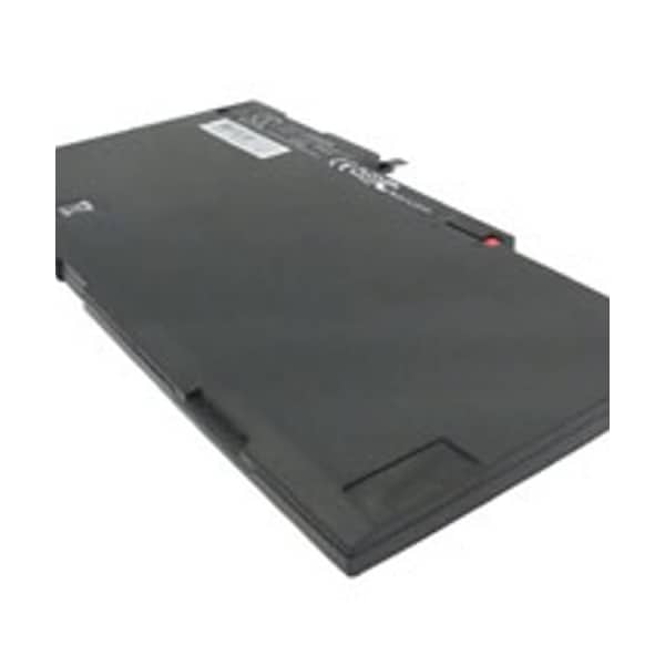 Ilc Replacement for HP Hewlett Packard Zbook 14 - ZBOOK 14 HP    HEWLETT PACKARD