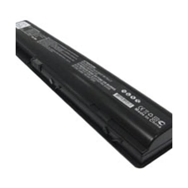 Ilc Replacement for HP Hewlett Packard 434674-001 Battery - 434674-001  BATTERY HP    HEWLETT PACKARD