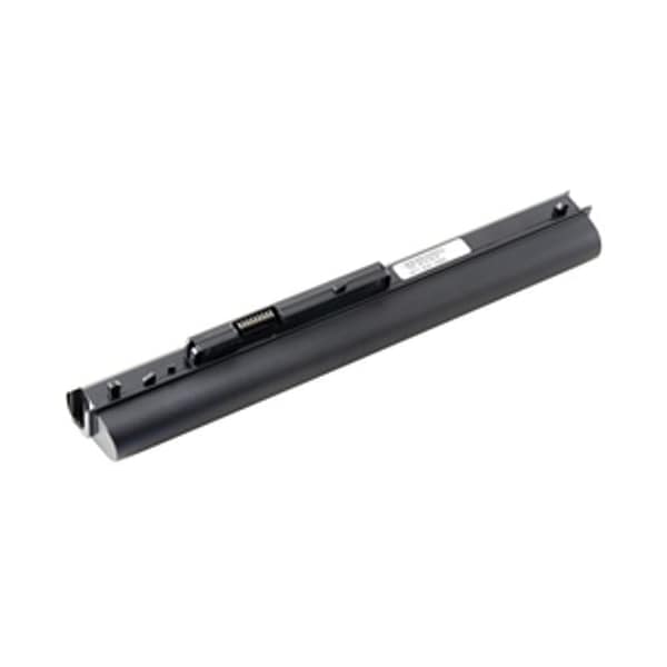 Ilc Replacement for HP Hewlett Packard Hstnn-lb5y - HSTNN-LB5Y HP    HEWLETT PACKARD