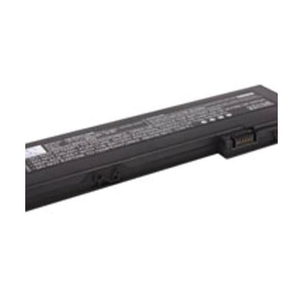 Ilc Replacement for HP Hewlett Packard Pavilion TX 2602 - PAVILION TX 2602 HP    HEWLETT PACKARD