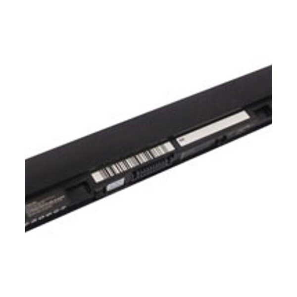 Ilc Replacement for Asus 0b20-013k0as Battery - 0B20-013K0AS  BATTERY ASUS
