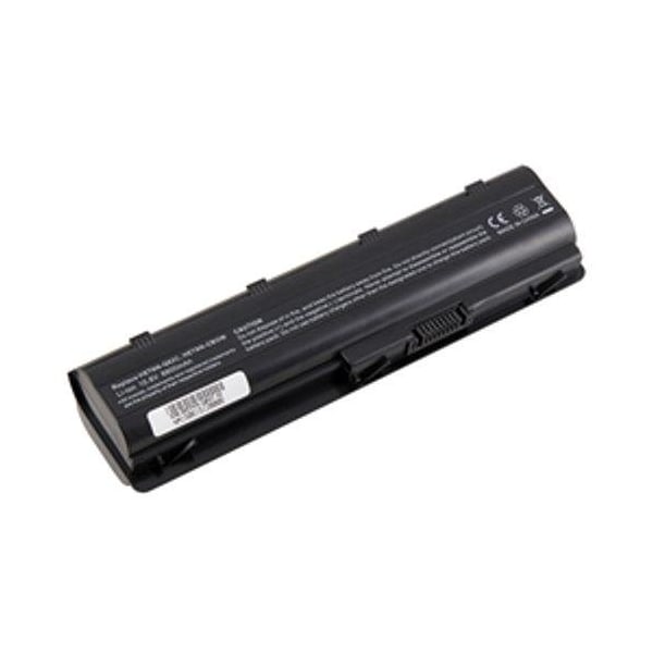 Ilc Replacement for HP Hewlett Packard Pavilion Dv7-4171us - PAVILION DV7-4171US HP    HEWLETT PACKARD